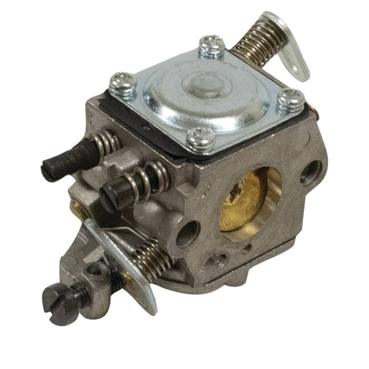 Stens Carburetor Zama C1Q-S76 (Stens 616-568)