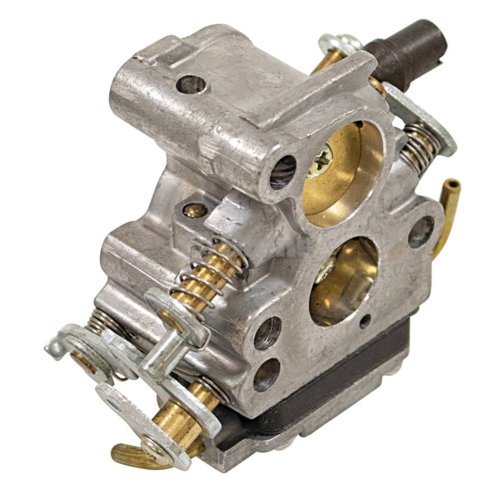 Stens Carburetor Zama C1T-W33C (Stens 616-582)