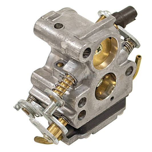 Stens Carburetor Zama C1T-W33C (Stens 616-582)