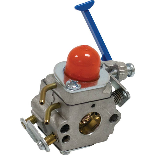Stens Carburetor Zama C1Q-W40A (Stens 616-586)