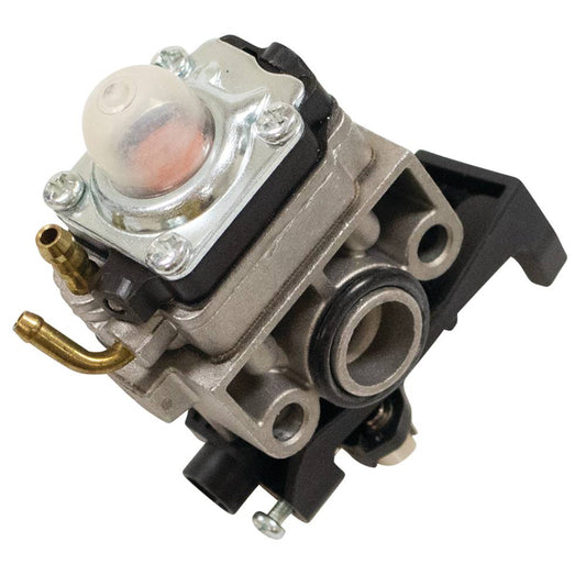 Stens Carburetor Honda 16100-Z0Z-815 (Stens 616-600)