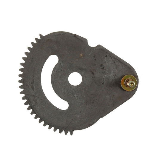MTD Riding Mower Steering Gear Assembly - 617-04024A