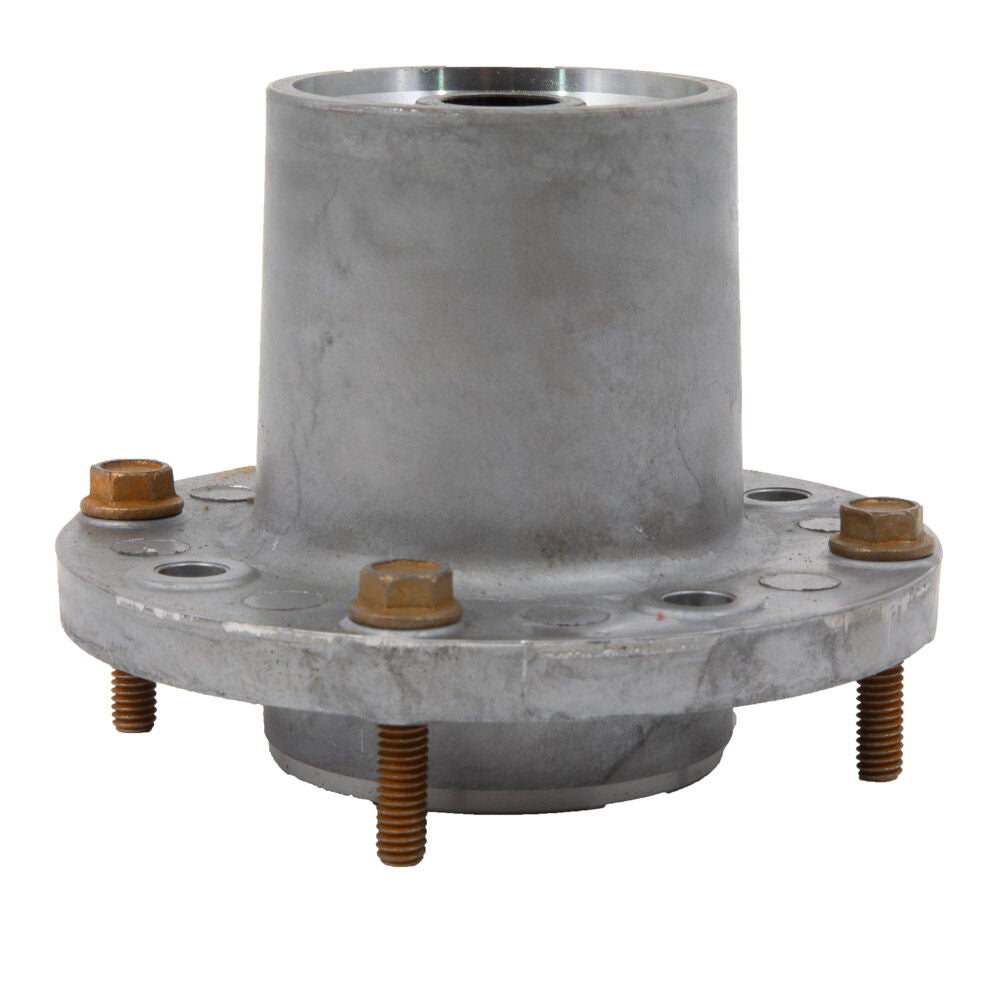 MTD Riding Mower Spindle Assembly - 618-07406