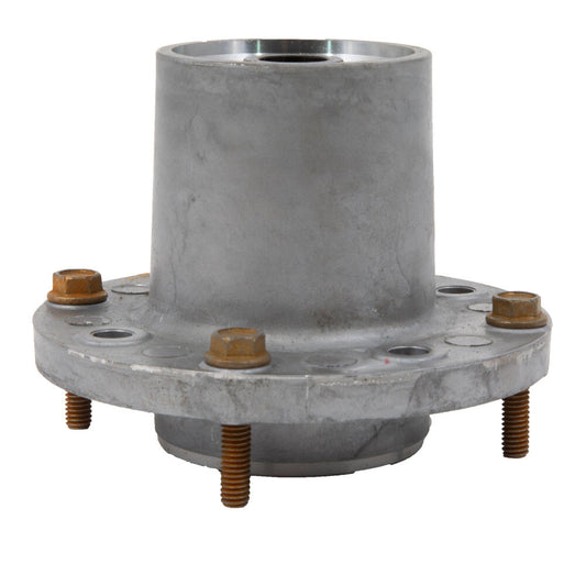 MTD Riding Mower Spindle Assembly - 618-07406