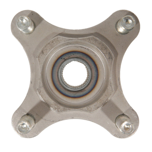 MTD  Wheel Hub Assembly - 618P0579B
