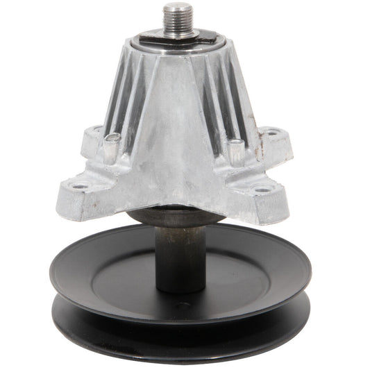 MTD Riding Mower Spindle Assembly - 618P09236