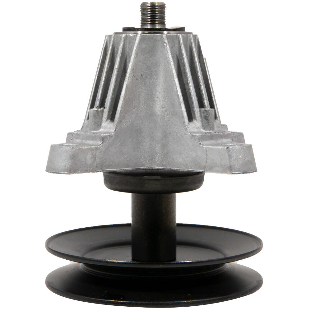 MTD Zero Turn Mower Blade Spindle Assembly - 618P09256