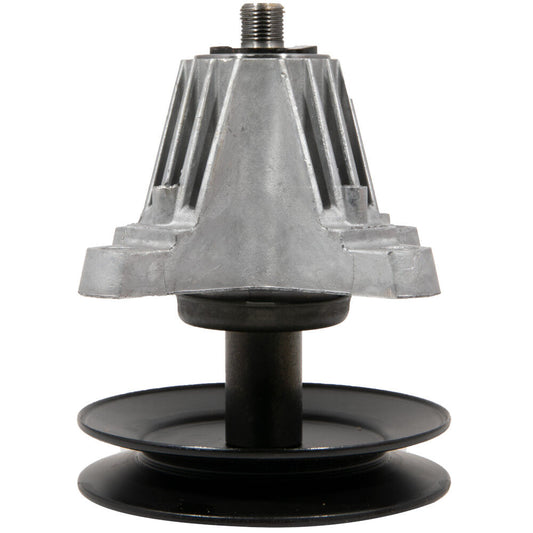 MTD Zero Turn Mower Blade Spindle Assembly - 618P09256