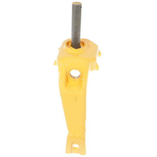 MTD  Steering Axle Assembly - 619-05177-4028