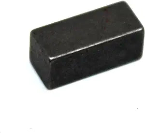 Husqvarna Drive Key (506533501)