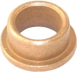 Husqvarna Steering Assembly Flange Bearing (532104239)