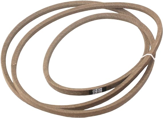 Husqvarna Riding Mower Ground Drive Belt (532178138)