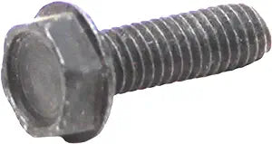 Husqvarna Flange Screw #10-32X.5.3/8 (532152927)