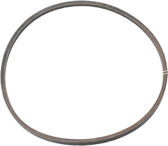 Husqvarna Lawn Mower Ground Drive Belt 3/8" x 32-1/2" (532175436)