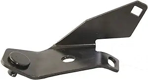 Husqvarna Sway Bar Bracket Assembly (532138017)