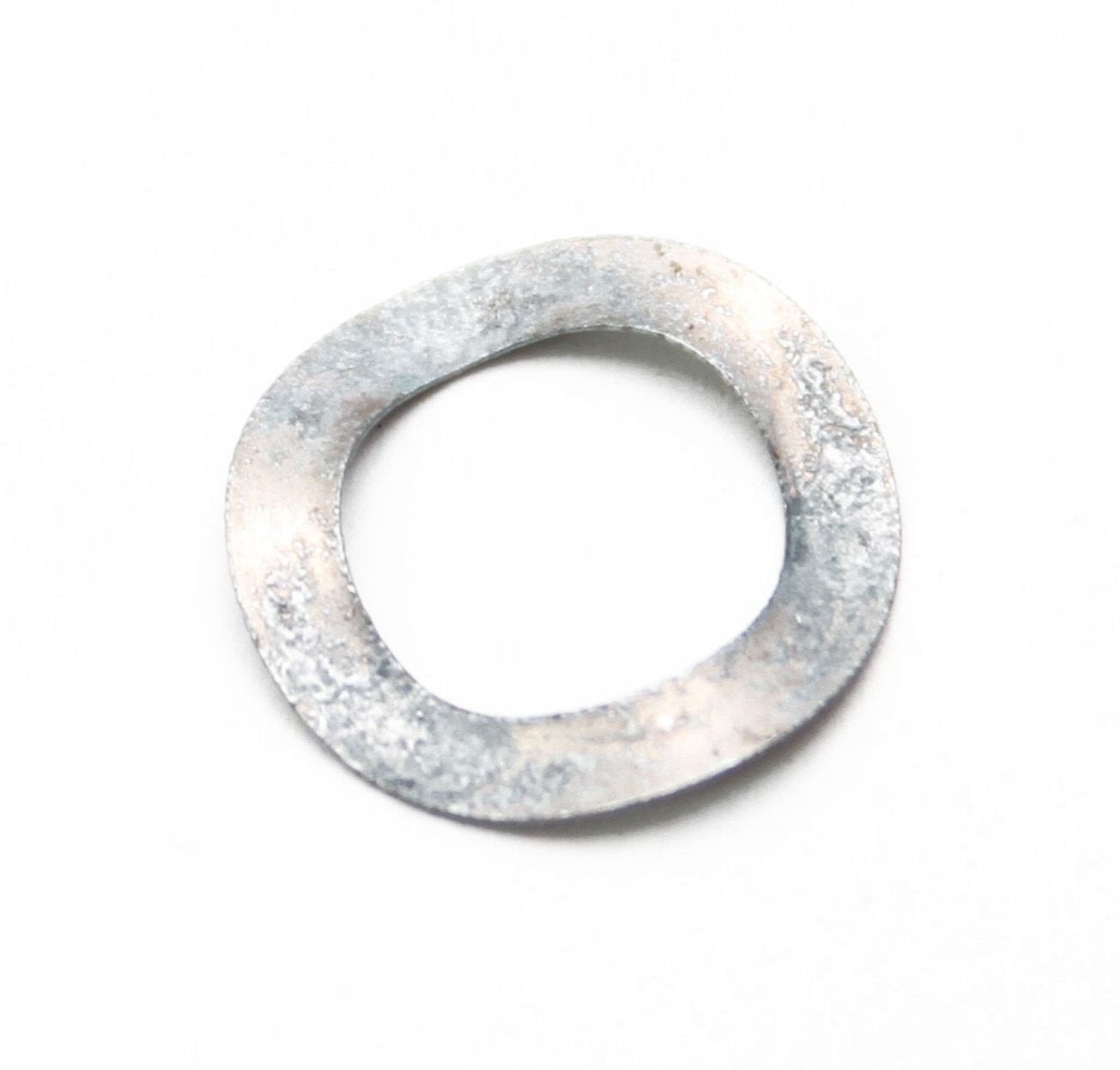 Husqvarna Chainsaw Wave Washer (530015254)