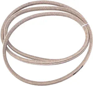 Husqvarna Lawn Tractor Ground Drive Belt, 1/2" x 84-1/2" (532140218)