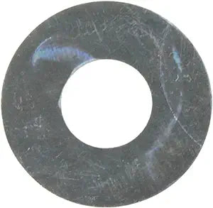 Husqvarna Washer (532088348)