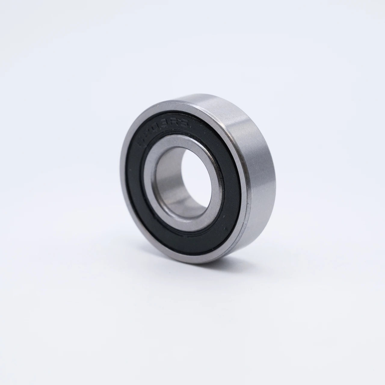 Homelite 6203-2RS Double-Sealed Ball Bearing (A100498)