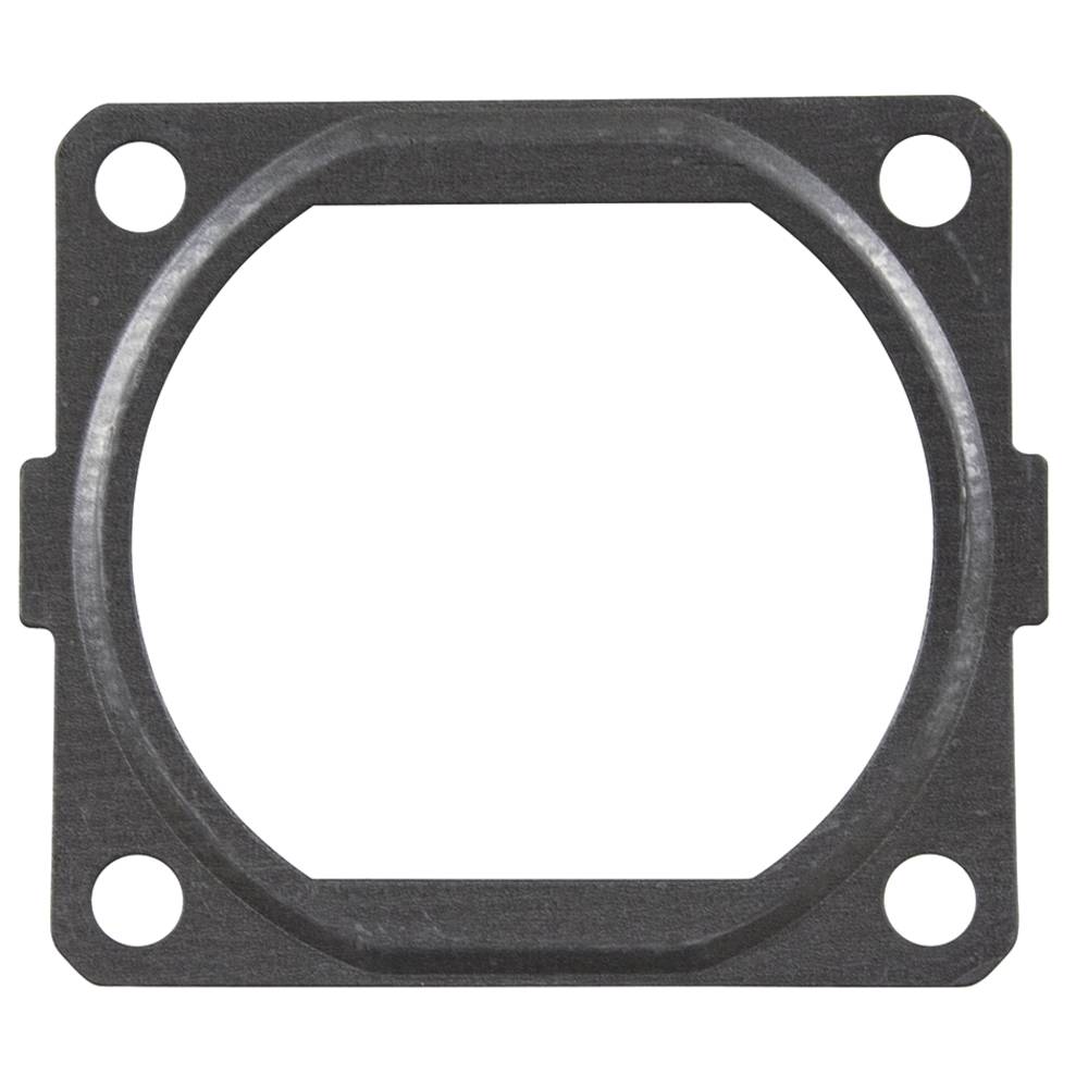 Stens Base Gasket Stihl 1128 029 2304 (Stens 623-058)