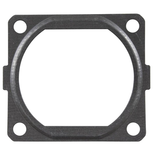 Stens Base Gasket Stihl 1128 029 2304 (Stens 623-058)