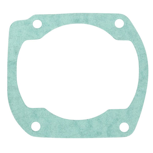 Stens Base Gasket Husqvarna 503961501 (Stens 623-160)