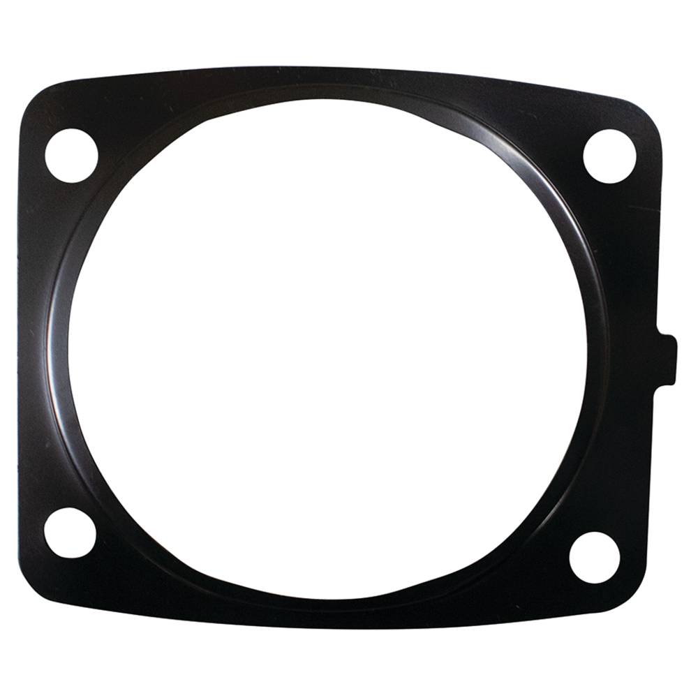 Stens Base Gasket Stihl 1135 029 2300 (Stens 623-265)