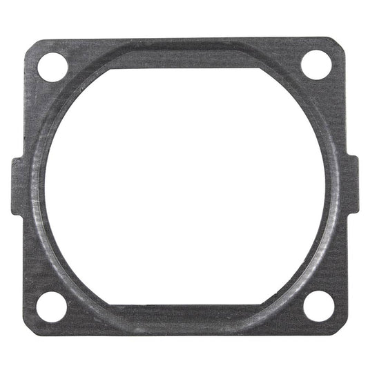 Stens Base Gasket Stihl 1122 029 2301 (Stens 623-267)