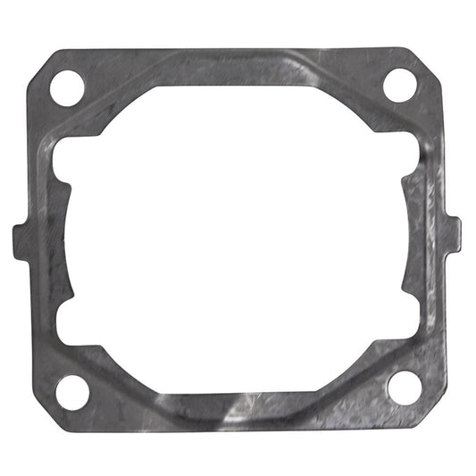 Stens Base Gasket Stihl 1128 029 2301 (Stens 623-370)