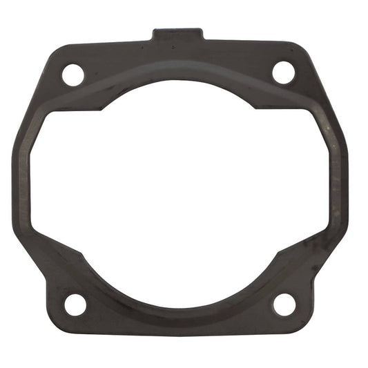 Stens Cylinder Base Gasket Stihl 4223 029 2301 (Stens 623-400)