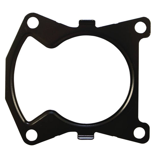 Stens Base Gasket Stihl 1145 029 2302 (Stens 623-415)