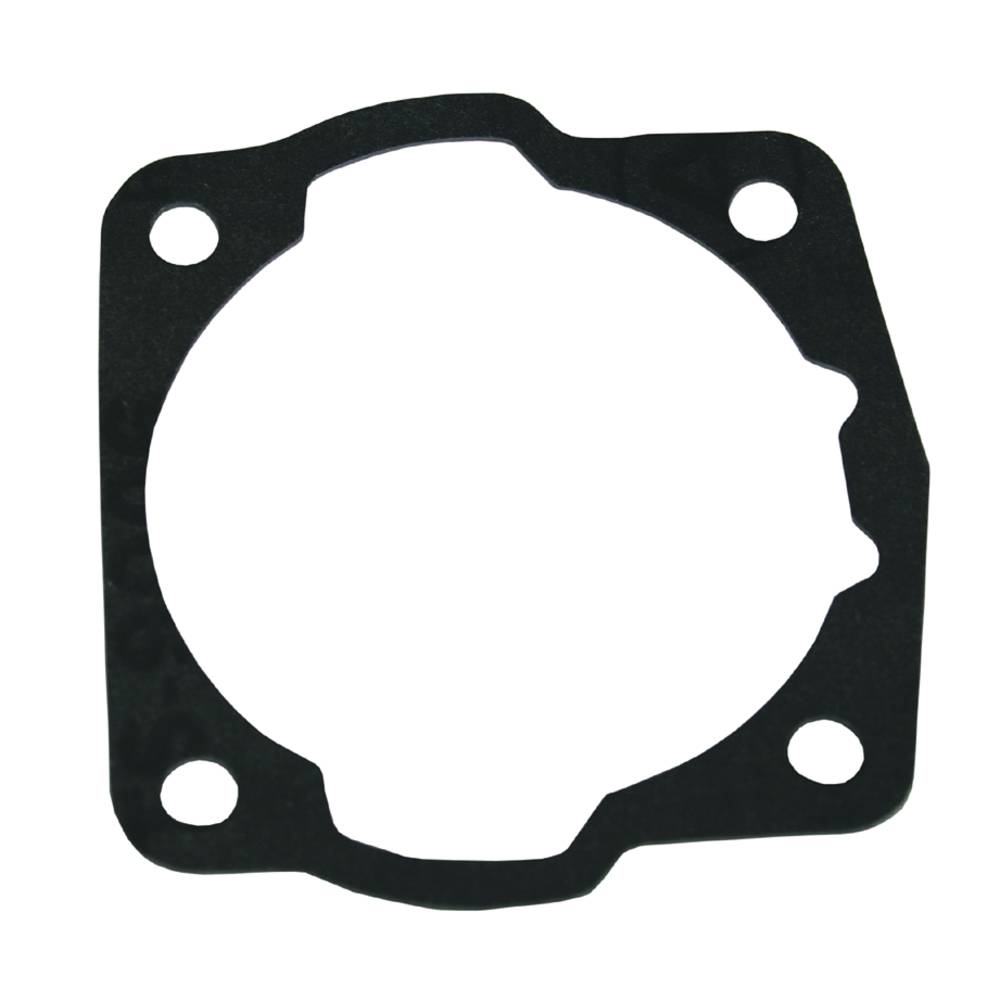 Stens Cylinder Base Gasket Partner 503491001 (Stens 623-419)