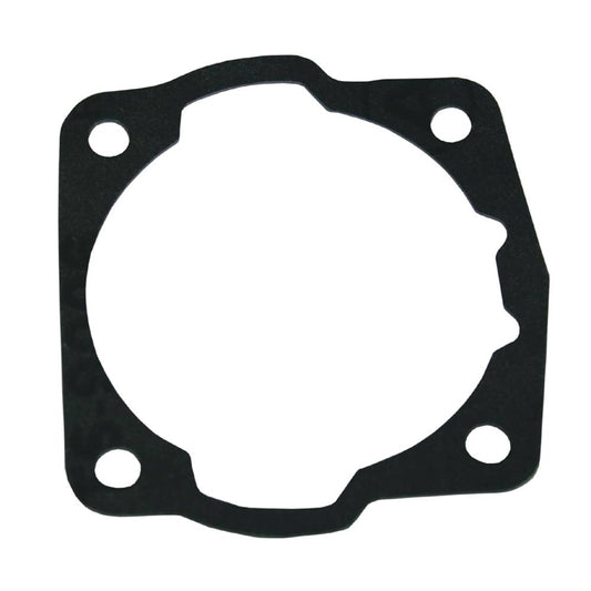 Stens Cylinder Base Gasket Partner 503491001 (Stens 623-419)