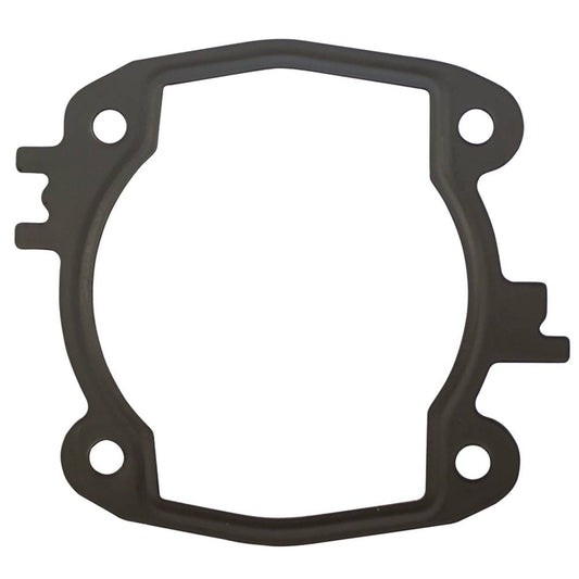 Stens Cylinder Base Gasket Stihl 4238 029 2300 (Stens 623-420)