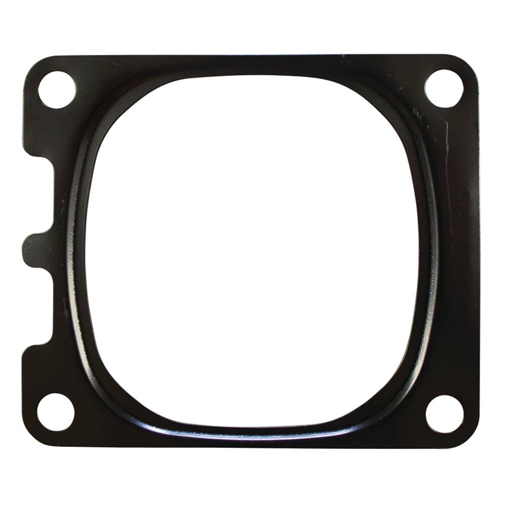 Stens Base Gasket Stihl 1138 029 2300 (Stens 623-448)