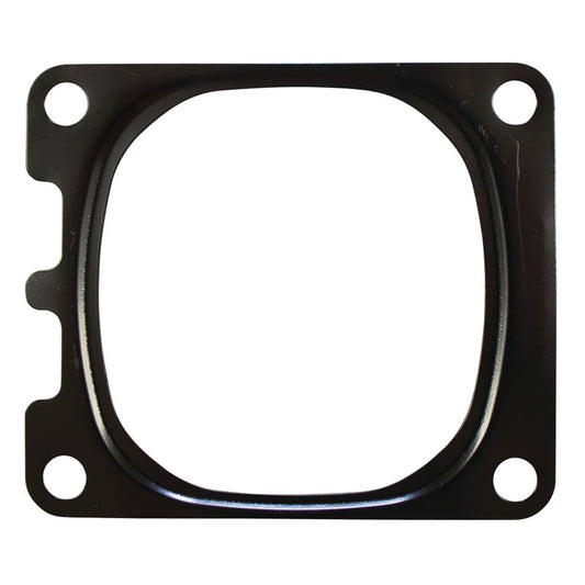 Stens Base Gasket Stihl 1138 029 2300 (Stens 623-448)