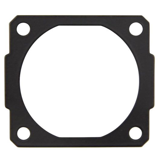 Stens Base Gasket Stihl 1118 029 2306 (Stens 623-454)