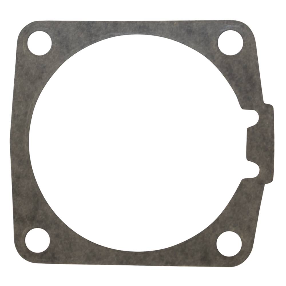 Stens Base Gasket Husqvarna 503465601 (Stens 623-480)