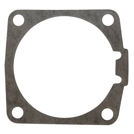 Stens Base Gasket Husqvarna 503465601 (Stens 623-480)