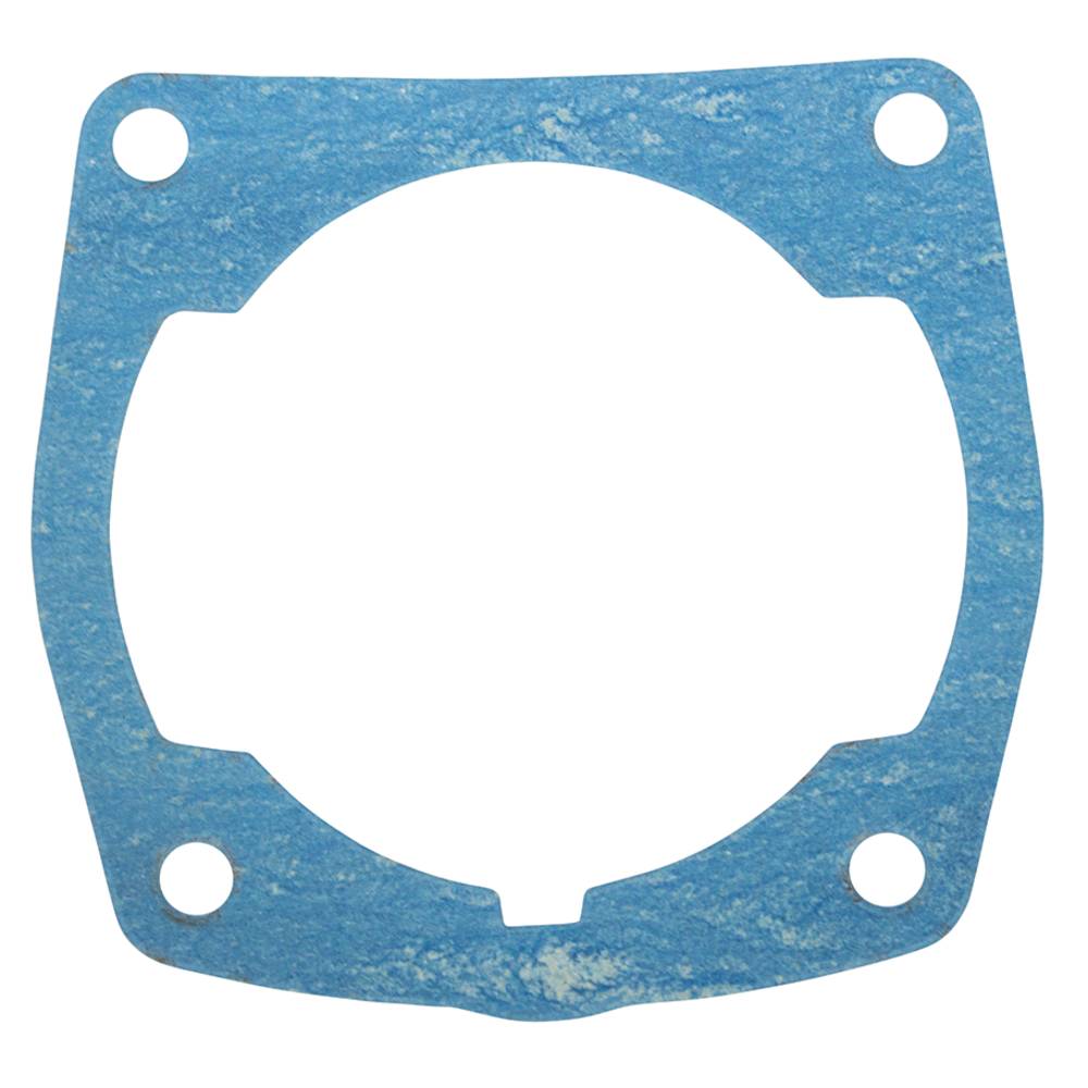 Stens Base Gasket Husqvarna 503966601 (Stens 623-489)