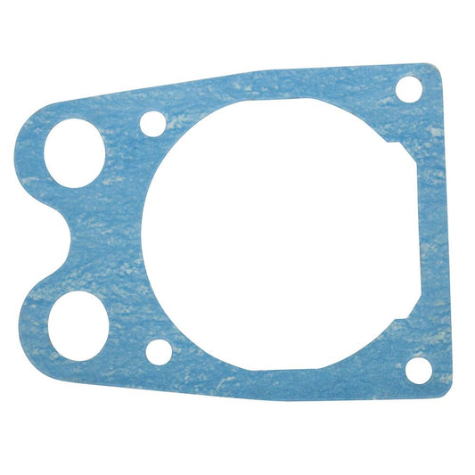 Stens Base Gasket Husqvarna 537208001 (Stens 623-510)
