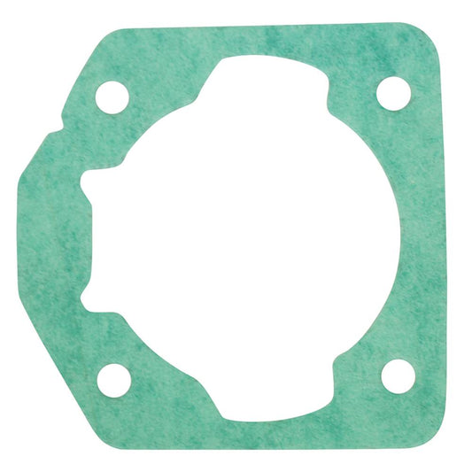 Stens Base Gasket Husqvarna 503162103 (Stens 623-511)