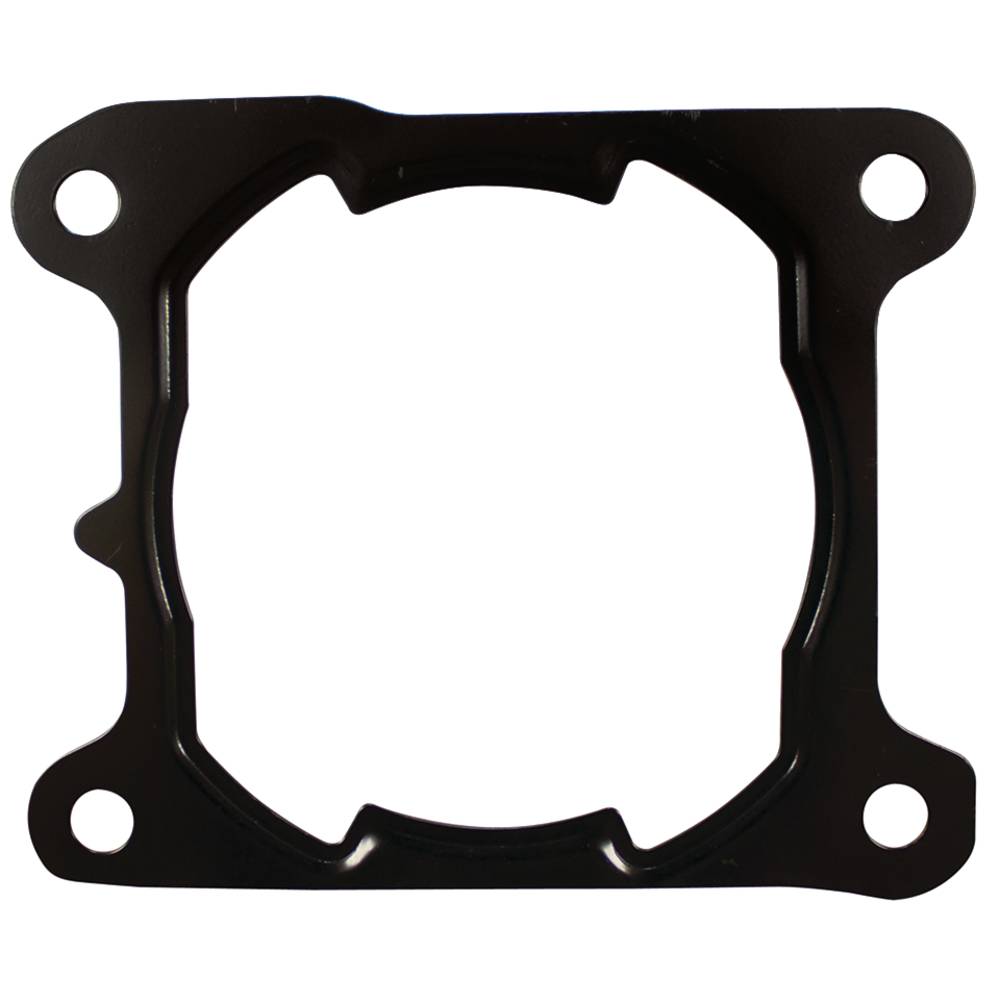 Stens Base Gasket Stihl 1141 029 2302 (Stens 623-515)