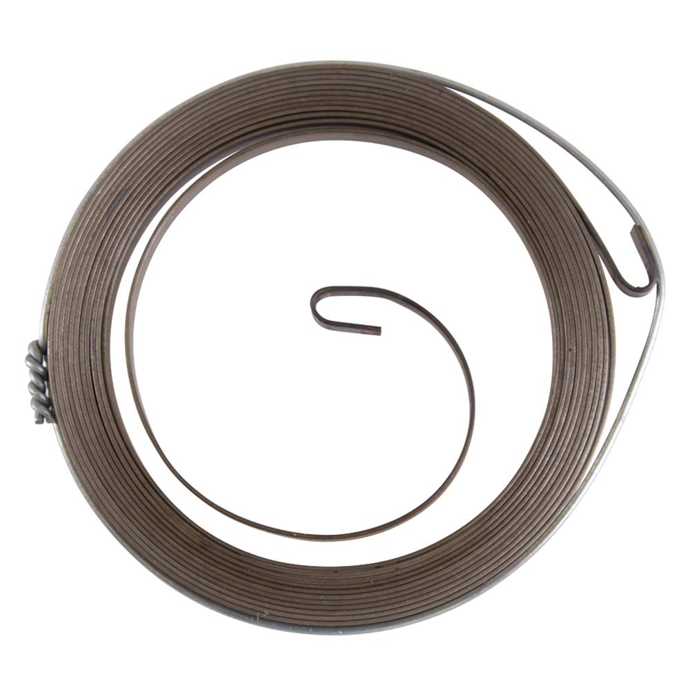 Stens Starter Spring Makita 2322624 (Stens 625-020)