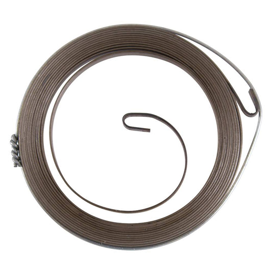 Stens Starter Spring Makita 2322624 (Stens 625-020)