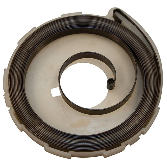 Stens Starter Spring Stihl 4282 190 0600 (Stens 625-208)