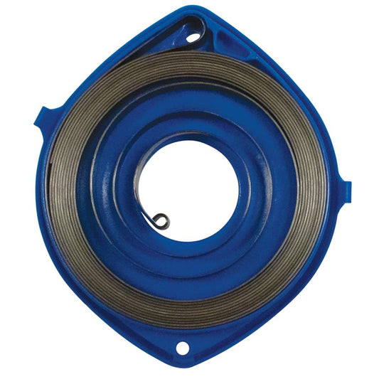 Stens Starter Spring Husqvarna 597651101 (Stens 625-292)