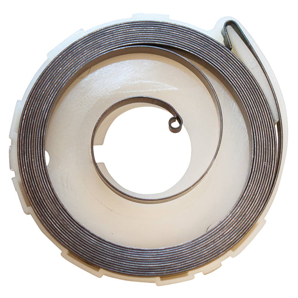 Stens Starter Spring Stihl 4238 190 0601 (Stens 625-425)