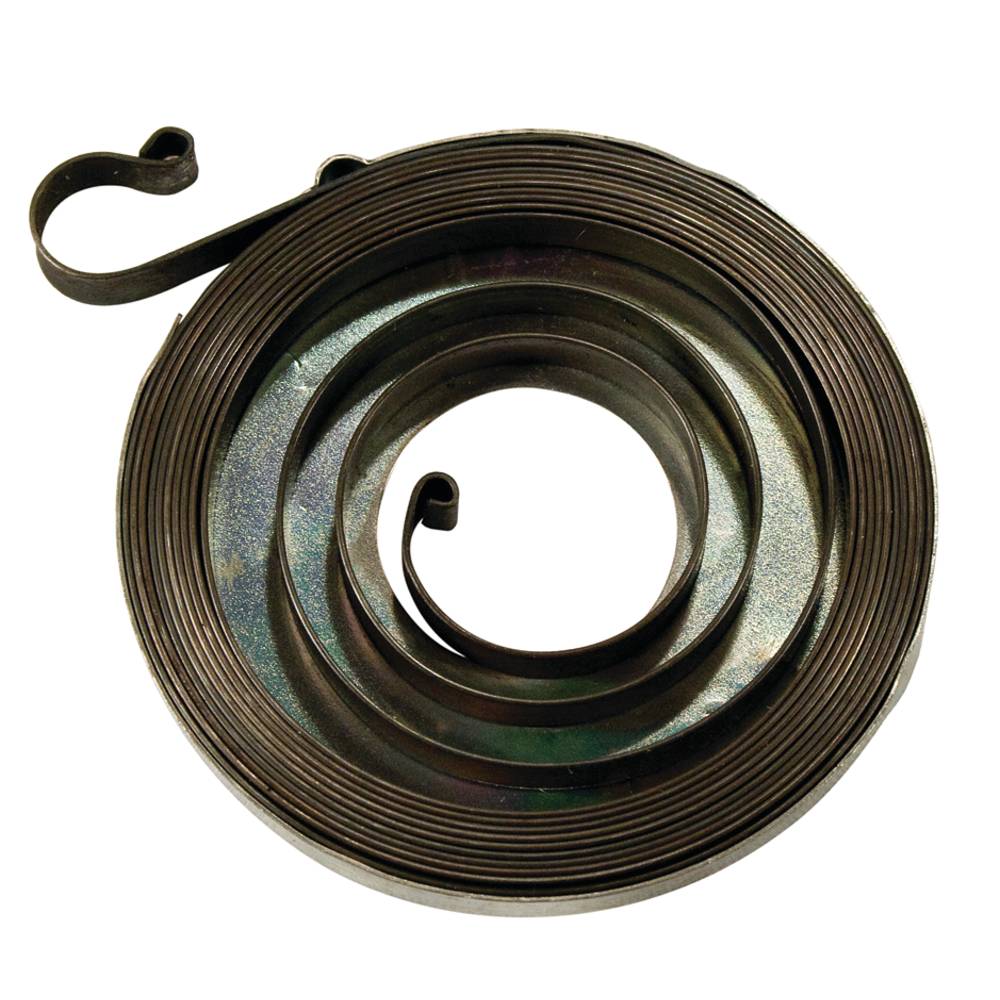 Stens Starter Spring Stihl 4223 190 0600 (Stens 625-664)
