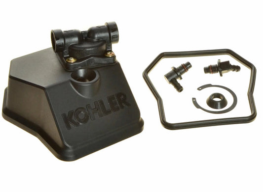 Genuine Kohler Fuel Pump Kit (62 559 01-S)